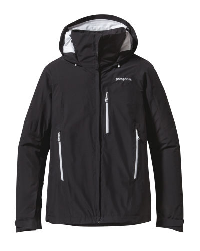 W's Piolet Jacket – Patagonia Worn Wear® W's Piolet Jacket – Patagonia Worn Wear®