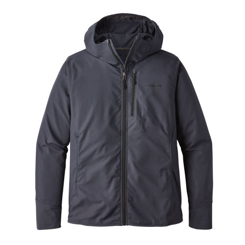 M's Levitation Hoody – Patagonia Worn Wear®