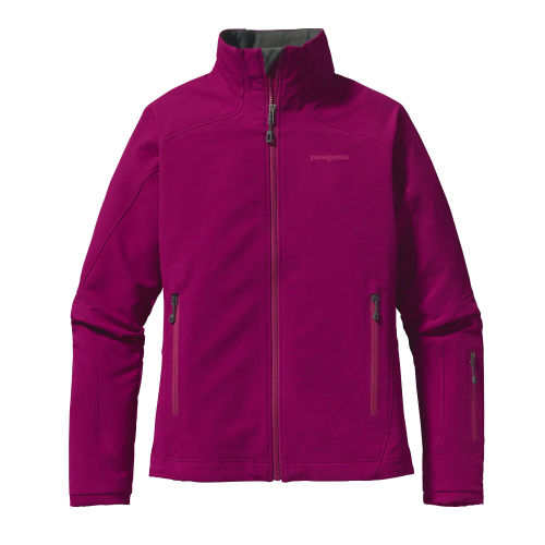 W's Guide Jacket – Patagonia Worn Wear®
