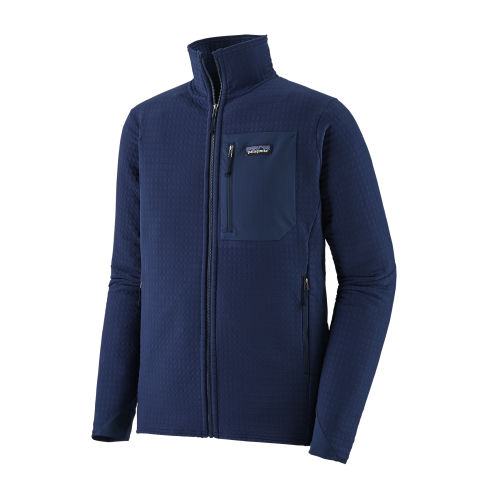 Men's R2® TechFace Jacket – Patagonia Worn Wear® Men's R2® TechFace Jacket – Patagonia Worn Wear®