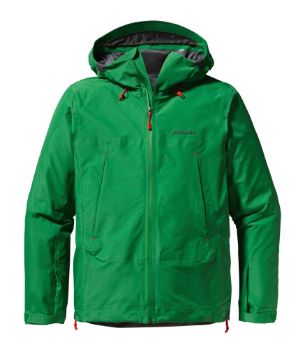 Men's Super Pluma™ Jacket – Patagonia Worn Wear® Men's Super Pluma™ Jacket – Patagonia Worn Wear®