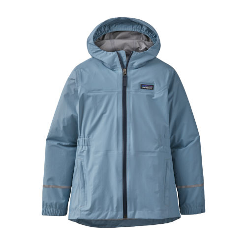 Girls' Torrentshell 3L Jacket – Patagonia Worn Wear® Girls' Torrentshell 3L Jacket – Patagonia Worn Wear®