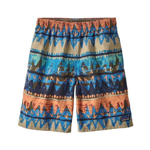Boys' Baggies™ Shorts – Patagonia Worn Wear® Boys' Baggies™ Shorts – Patagonia Worn Wear®