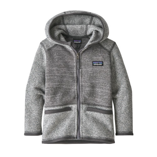 patagonia ベビーアウターセット 6-12M 80 Patagoniaパタゴニア アウター12M ベビー