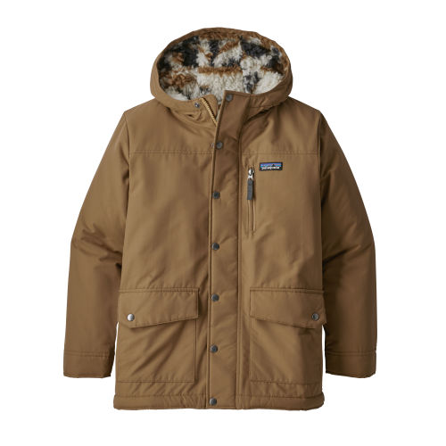 希少 Patagonia Infurno jacket 2004 野村訓市 希少 Patagonia Infurno jacket 2004 野村訓市