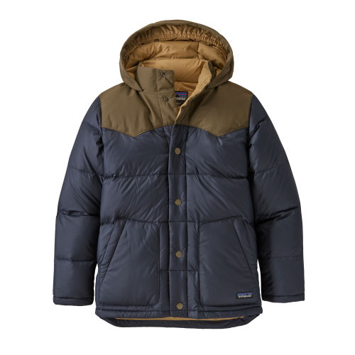 patagonia Boys Bivy Down Hoodyパタゴニア ダウン ztgdsffvdqwfki58tadm.jpg