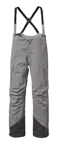 W's Super Alpine Bibs – Patagonia Worn Wear®