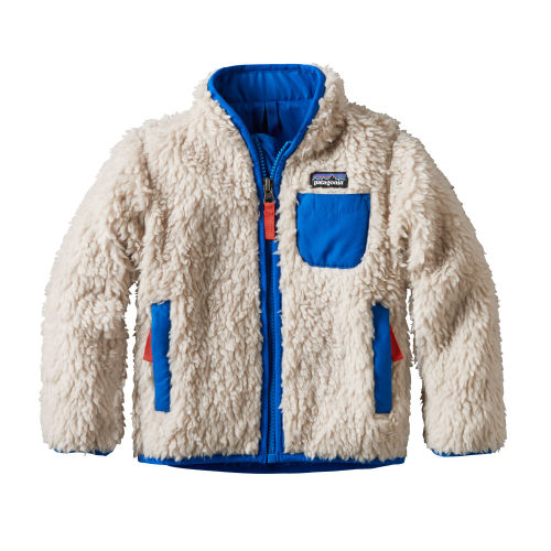 ジャケット・ブルゾン Patagonia 4T fbprpotrwfx1rz2cbzje.jpg