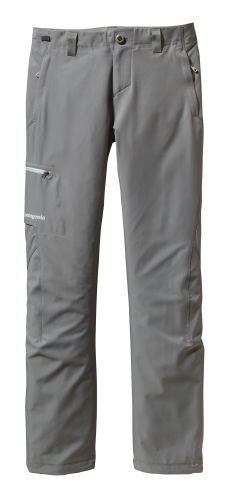 W's Simul Alpine Pants – Patagonia Worn Wear®
