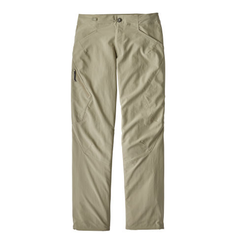 M's RPS Rock Pants – Patagonia Worn Wear®
