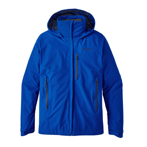 Men's piolet jacket new arrivals