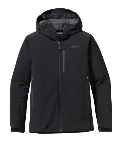 M's Adze Hybrid Hoody – Patagonia Worn Wear® M's Adze Hybrid Hoody – Patagonia Worn Wear®