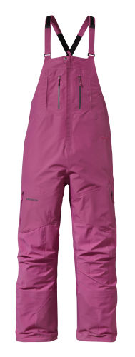 パンツ patagonia super alpine pants m0okvwvkfj1nxs3vohoz.jpg