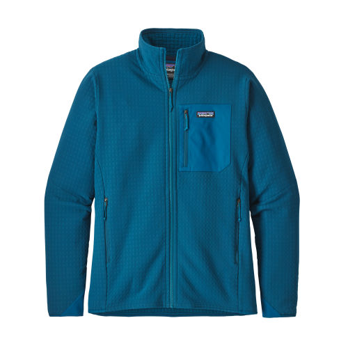 Men's R2® TechFace Jacket – Patagonia Worn Wear® Men's R2® TechFace Jacket – Patagonia Worn Wear®