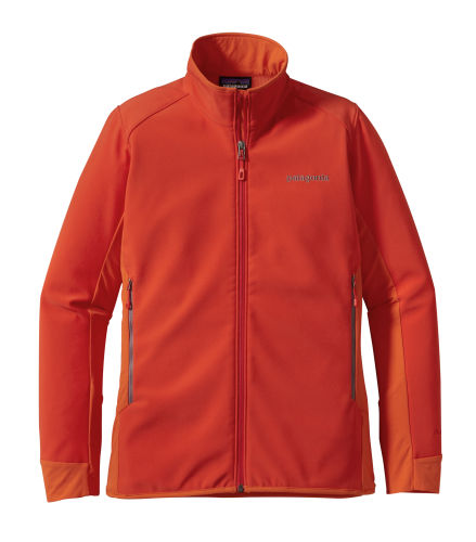W's Adze Hybrid Jacket – Patagonia Worn Wear® W's Adze Hybrid Jacket – Patagonia Worn Wear®