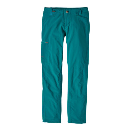 Patagonia　RPSロックパンツ　Arrow red ixqaepu5pdq5vivcrco0.jpg