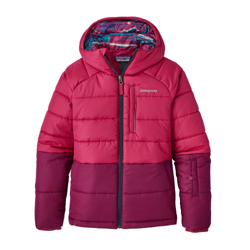 スノーボード patagonia Boys' Pine Grove JKT XL Patagonia