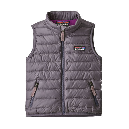 なっちゃん様 ウールナイロンリバーVEST なっちゃん様 ウールナイロンリバーVEST なっちゃん様 ウール