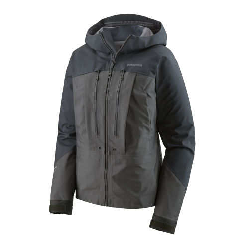 W's River Salt Jacket – Patagonia Worn Wear® W's River Salt Jacket – Patagonia Worn Wear®