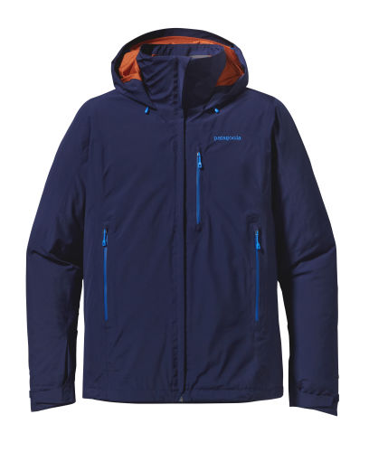 M's Piolet Jacket – Patagonia Worn Wear® M's Piolet Jacket – Patagonia Worn Wear®