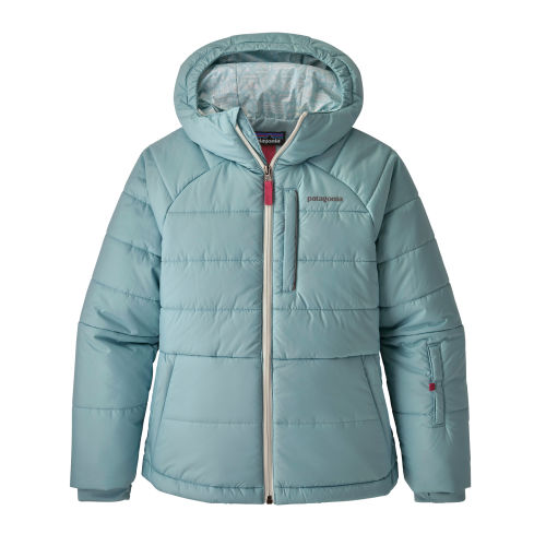スノーボード patagonia Boys' Pine Grove JKT XL Boys' Pine