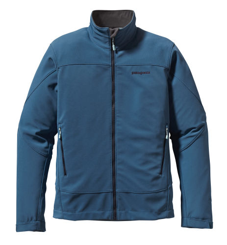 ジャケット・アウター patagonia adze jacket Patagonia Adze Jacket - Men's - Clothing