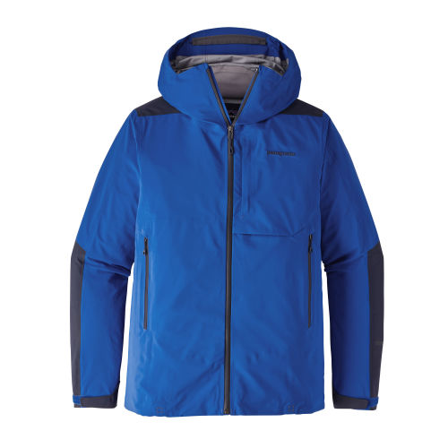 patagonia　ジャケット 602_1.jpg?20220720161927