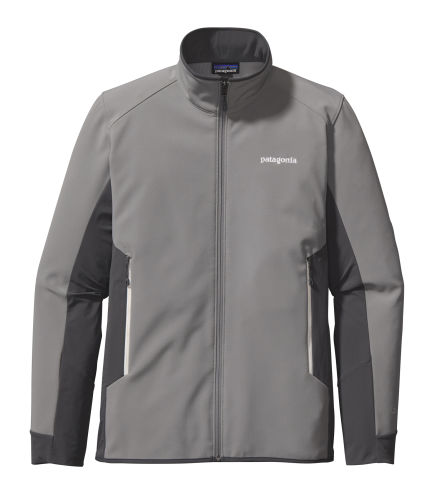 M's Adze Hybrid Jacket – Patagonia Worn Wear® M's Adze Hybrid Jacket – Patagonia Worn Wear®