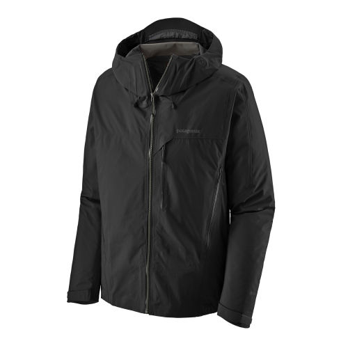 Men's Pluma Jacket – Patagonia Worn Wear® Men's Pluma Jacket – Patagonia Worn Wear®