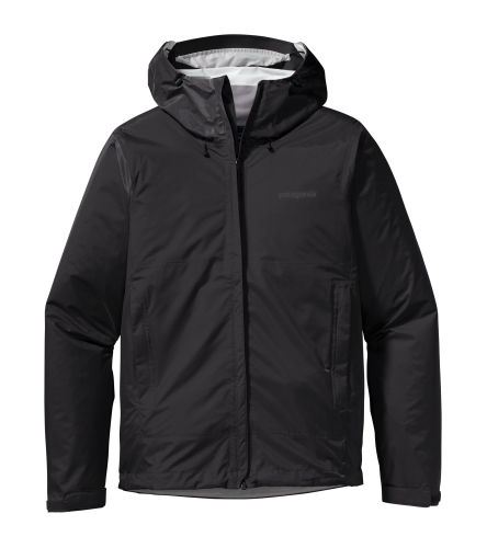 M's Torrentshell Jacket – Patagonia Worn Wear® M's Torrentshell Jacket – Patagonia Worn Wear®