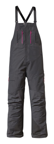 Patagonia Alpine Bibs 3レイヤー GORE-TEX PRO Patagonia Alpine Bibs 3レイヤー GORE-TEX PRO Men's Super