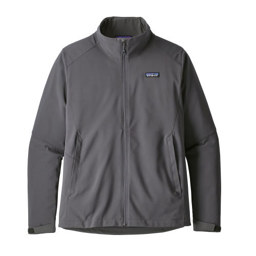 M's Adze Jacket – Patagonia Worn Wear®