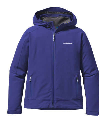 032132 patagonia GUIDE PARKA Hoodie ジップ b3xxr0tmwsc5y0r8ougd.jpg?v=