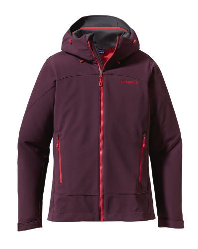 W's Adze Hoody – Patagonia Worn Wear® W's Adze Hoody – Patagonia Worn Wear®