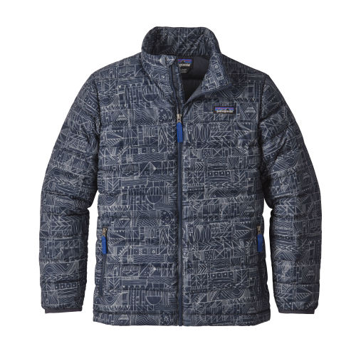 パタゴニア　patagonia hand-me-down Sサイズ相当 パタゴニア patagonia hand-me-down Sサイズ相当