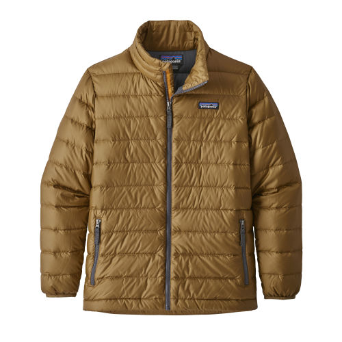 パタゴニア　patagonia hand-me-down Sサイズ相当 パタゴニア patagonia hand-me-down Sサイズ相当