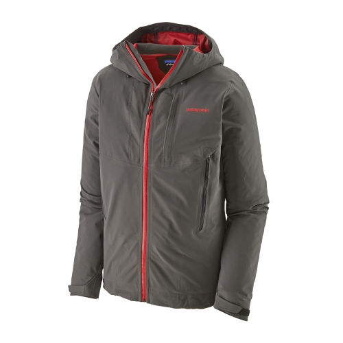 M's Galvanized Jacket – Patagonia Worn Wear® M's Galvanized Jacket – Patagonia Worn Wear®
