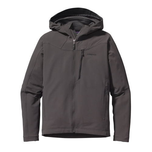 032132 patagonia GUIDE PARKA Hoodie ジップ 032132 patagonia GUIDE PARKA Hoodie ジップ