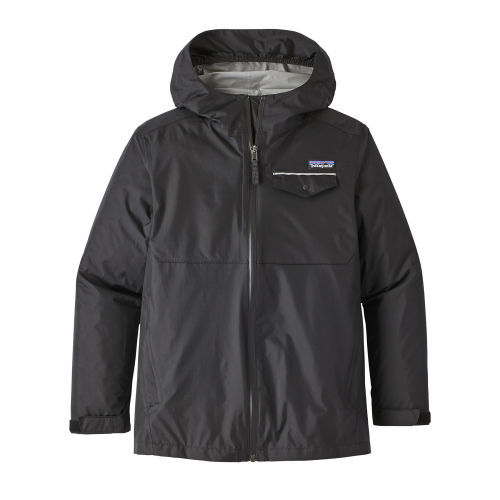 patagonia Boys Infurno Jacket ナイロンジャケット Boys' Torrentshell Jacket – Patagonia Worn Wear®