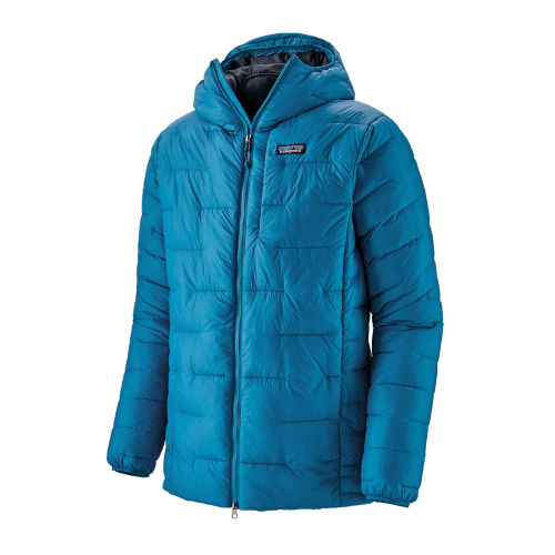 トップス patagonia puff ball Made in USA Infant Reversible Puff-Ball Bunting – Patagonia Worn Wear®