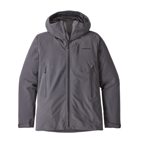 M's Galvanized Jacket – Patagonia Worn Wear® M's Galvanized Jacket – Patagonia Worn Wear®