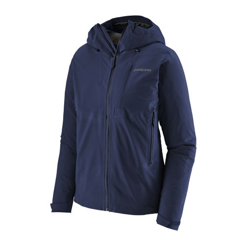 W's Galvanized Jacket – Patagonia Worn Wear® W's Galvanized Jacket – Patagonia Worn Wear®