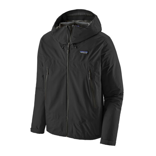 ジャケット・アウター Patagonia Ms Nomader Jacket FGE size M Patagonia Nomader Jacket - Utility Blue | Flatspot