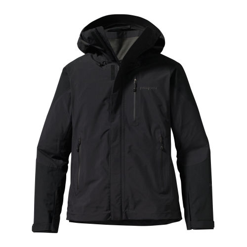 W's Piolet Jacket – Patagonia Worn Wear® W's Piolet Jacket – Patagonia Worn Wear®