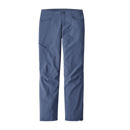 W's RPS Rock Pants – Patagonia Worn Wear® W's RPS Rock Pants – Patagonia Worn Wear®