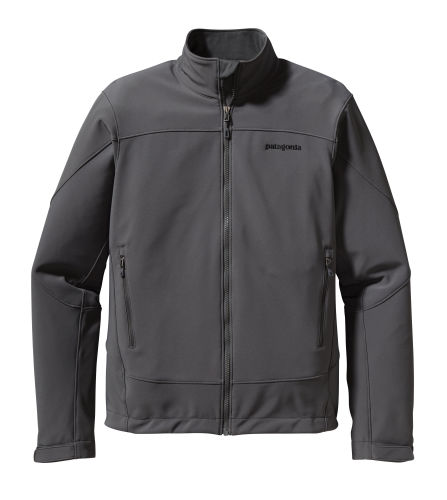 M's Adze Jacket – Patagonia Worn Wear® M's Adze Jacket – Patagonia Worn Wear®