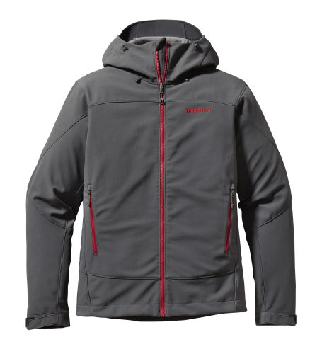 M's Adze Hoody – Patagonia Worn Wear® M's Adze Hoody – Patagonia Worn Wear®