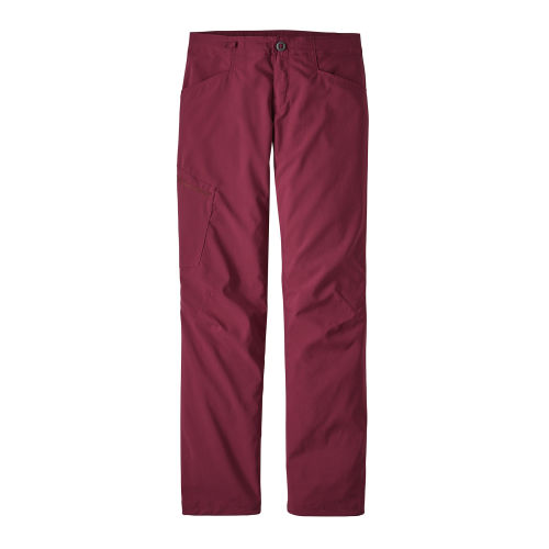 Patagonia　RPSロックパンツ　Arrow red ixqaepu5pdq5vivcrco0.jpg