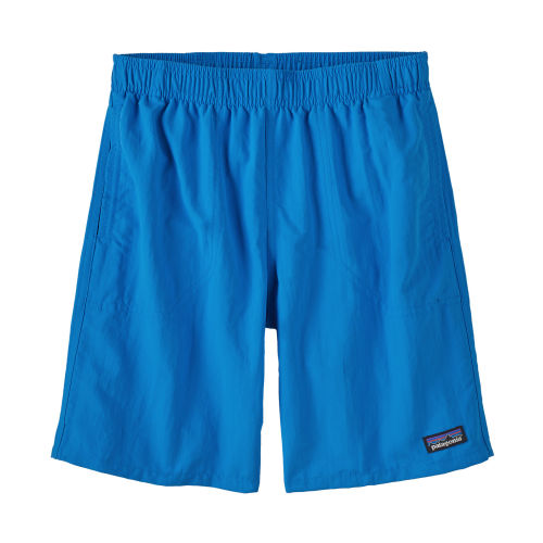Boys' Baggies™ Shorts – Patagonia Worn Wear® Boys' Baggies™ Shorts – Patagonia Worn Wear®