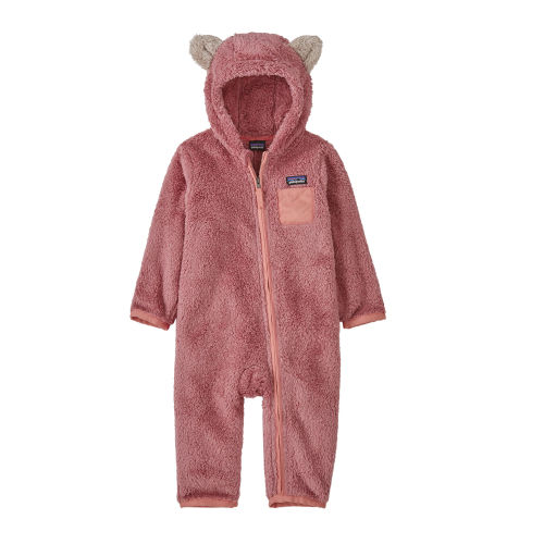 子ども服まとめ売り３点Patagonia等 Patagonia〉S26 Baggies Collection POP UP | リ・スタイル キッズ